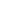 Tube polyéthylène pour les réseaux d’assainissement