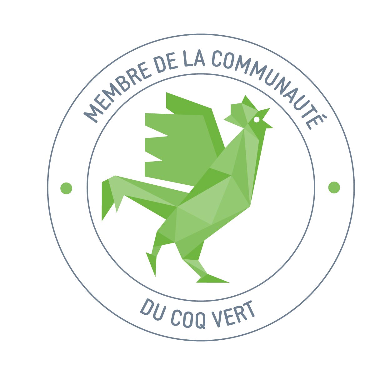 Pôle Hippique de Saint Lo - Mise en place de récupérateurs eau de pluie