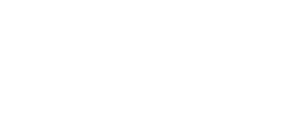 Réservoir d'eaux de process en PEHD WEHOLITE