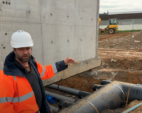interview puits climatique